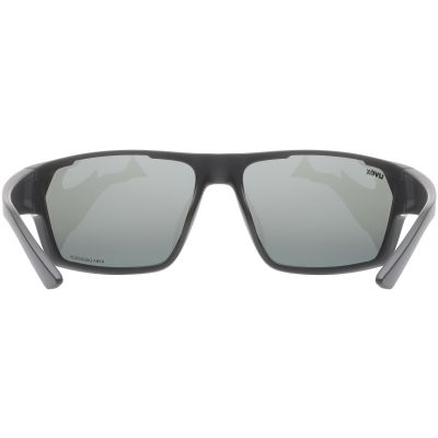 Okulary rowerowe UVEX Sportstyle 233 P