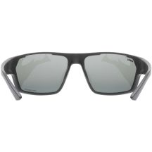 Okulary rowerowe UVEX Sportstyle 233 P