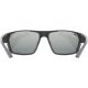 Okulary rowerowe UVEX Sportstyle 233 P