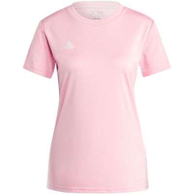 8. Koszulka adidas Tabela 23 Jersey W IA9152