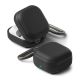 Etui Ringke Onyx Magnetic na Samsung Galaxy Buds 4 / 4 Pro - czarne