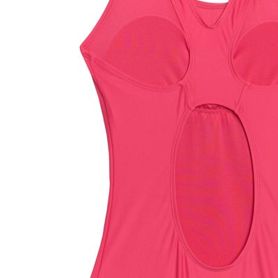 14. Kostium kąpielowy 4F F082 W 4FWSS25USWSF082 54S