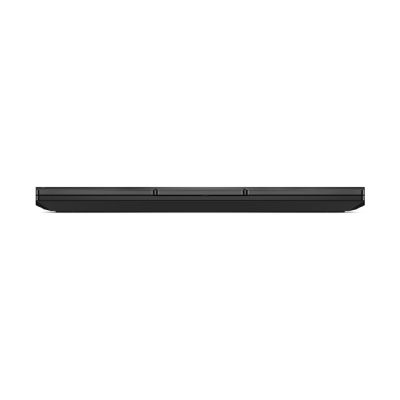 Lenovo ThinkPad T16 G5 Ultra 5 325 16.0"WUXGA IPS 400its AG 32GB LPDDR5X-6800 SSD512 Intel Graphics 75Wh Cam5MP+IR W11Pro Black 3Y OnSite