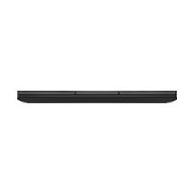 Lenovo ThinkPad T16 G5 Ultra 5 325 16.0"WUXGA IPS 400its AG 32GB LPDDR5X-6800 SSD512 Intel Graphics 75Wh Cam5MP+IR W11Pro Black 3Y OnSite