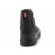 10. Buty Palladium Palla Ace Cvs Mid W 77015-001-M