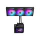 6. Chłodzenie ASUS ROG RYUO IV SLC 360 ARGB
