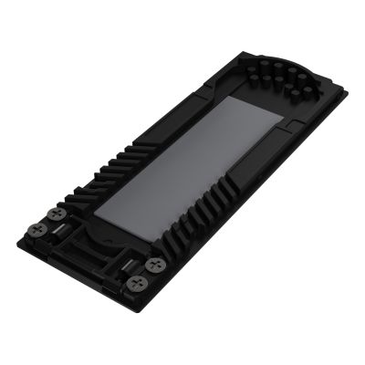 42. Obudowa na dysk SSD Asus ProArt PA40SU