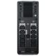 8. UPS APC BR1500GI