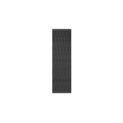 2. Therm-a-Rest RidgeRest Classic 510 mm 1830 mm Ciemnoszary