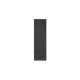 2. Therm-a-Rest RidgeRest Classic 510 mm 1830 mm Ciemnoszary