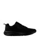 Buty męskie Fila Spectris czarne FFM0479 80010