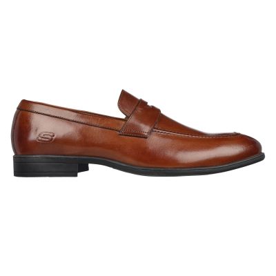 3. Buty Skechers Trentmore - Corinth M 204852-COG