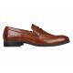 3. Buty Skechers Trentmore - Corinth M 204852-COG