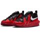 2. Buty Nike S.T. Dynamite IH2308-004