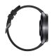 11. Xiaomi Watch 5 3,91 cm (1.54") AMOLED 47 mm Cyfrowy 480 x 480 px Ekran dotykowy Czarny GPS