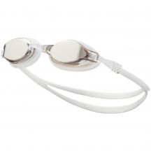 Okulary pływackie Nike Os Chrome Mirrored NESSD125-040
