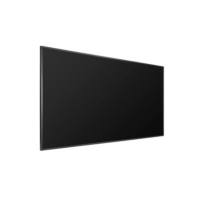 8. AG NEOVO MONITOR 43 QM-5503 4K UHD 3840X2160  HDMI 5000:1 24/7, 500 cd/m2, RS232,RJ45, Anti-Burn-In, USB-play