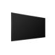 8. AG NEOVO MONITOR 43 QM-5503 4K UHD 3840X2160  HDMI 5000:1 24/7, 500 cd/m2, RS232,RJ45, Anti-Burn-In, USB-play