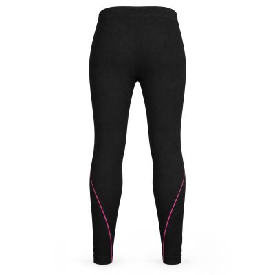 10. FURIOUS GIRL Set dz 146/152 BK/PK