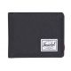 Portfel Herschel Roy Wallet 10363-00165