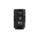 4. Alto TX 412 - Kolumna aktywna 700W