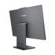 10. Lenovo ThinkCentre neo 50a 27 G6 AiO Ultra 7 256V 27"FHD IPS 300nits AG 16GB LPDDR5X-8533 SSD512 WiFi6+BT Cam5MP W11Pro Luna Grey 3Y OnSite