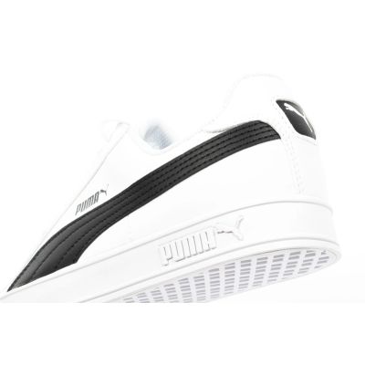 36. Buty Puma Smash Vulc M 359622 05
