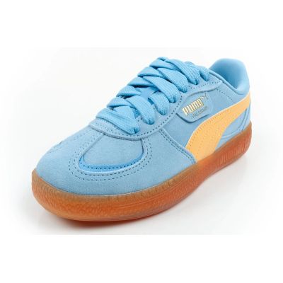 3. Puma buty damskie sportowe sneakersy Palermo wygodne wytrzymałe modne