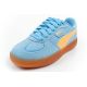 3. Puma buty damskie sportowe sneakersy Palermo wygodne wytrzymałe modne