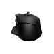 41. Logitech G G502 X Lightspeed myszka Gaming Po prawej stronie RF Wireless Optyczny 25600 DPI