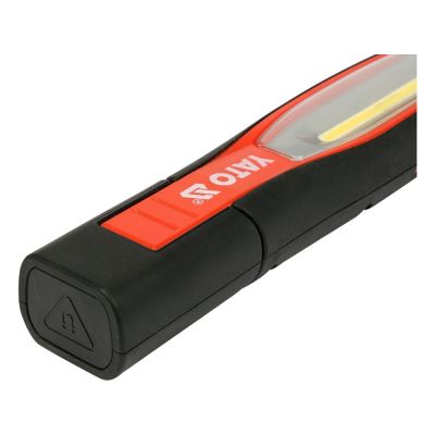 15. Yato YT-08524 lampa inspekcyjna