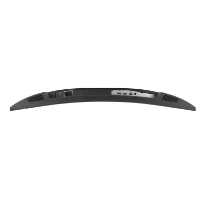 7. MONITOR ASUS 31,5" VG32VQM5B TUF 250Hz