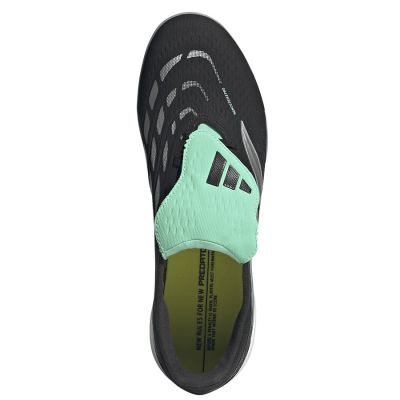 3. Buty adidas Predator Pro FT TF IH7216