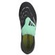 3. Buty adidas Predator Pro FT TF IH7216