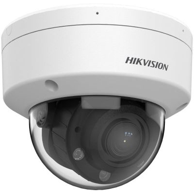 Kamera IP Hikvision DS-2CD1763G2-LIZU (2.8-12mm)