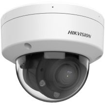 Kamera IP Hikvision DS-2CD1763G2-LIZU (2.8-12mm)