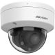 Kamera IP Hikvision DS-2CD1763G2-LIZU (2.8-12mm)