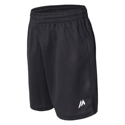 6. Spodenki Martes Liberos Kids Shorts Jr 92800338009