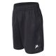 6. Spodenki Martes Liberos Kids Shorts Jr 92800338009