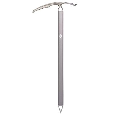 6. Czekan turystyczny Black Diamond Raven Ice Axe rozmiar: 65_cm