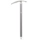 6. Czekan turystyczny Black Diamond Raven Ice Axe rozmiar: 65_cm
