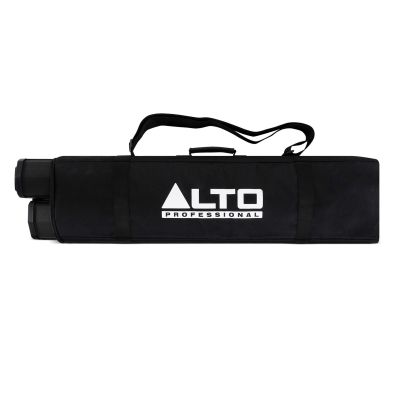 5. Alto TS112C- Aktywny system kolumnowy 1200W