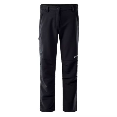 2. Spodnie Hi-Tec Jatuni W 92800299938
