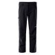 2. Spodnie Hi-Tec Jatuni W 92800299938