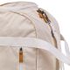 4. New Balance torba sportowa LEGACY ICON DUFFLE BAG LIN LAB51504LIN