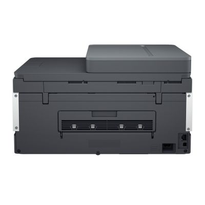 15. URZĄDZ. WIELOF. HP Smart Tank 750 All-in-One 6UU47A