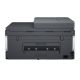 15. URZĄDZ. WIELOF. HP Smart Tank 750 All-in-One 6UU47A