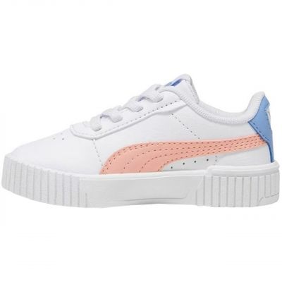 3. Buty Puma Carina 2.0 AC Jr 386187 12