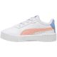 3. Buty Puma Carina 2.0 AC Jr 386187 12