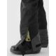 8. Spodnie snowboardowe membrana 10000 damskie 4F 4FWAW24TFTRF701-20S